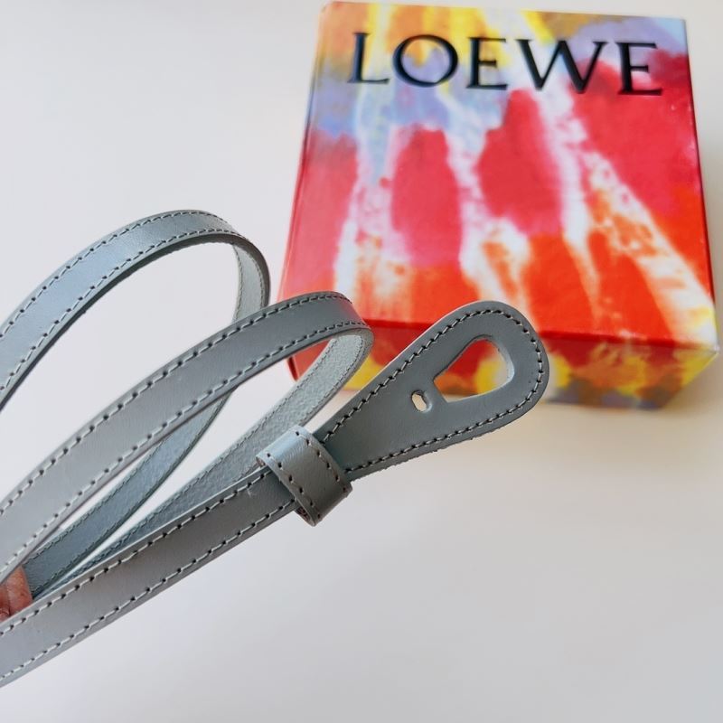 LOEWE